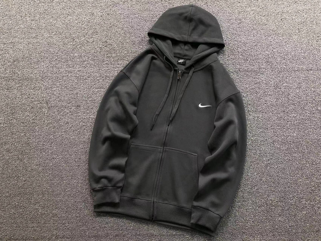 N1K Hoodie