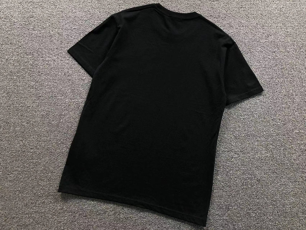 Am1 Tshirt