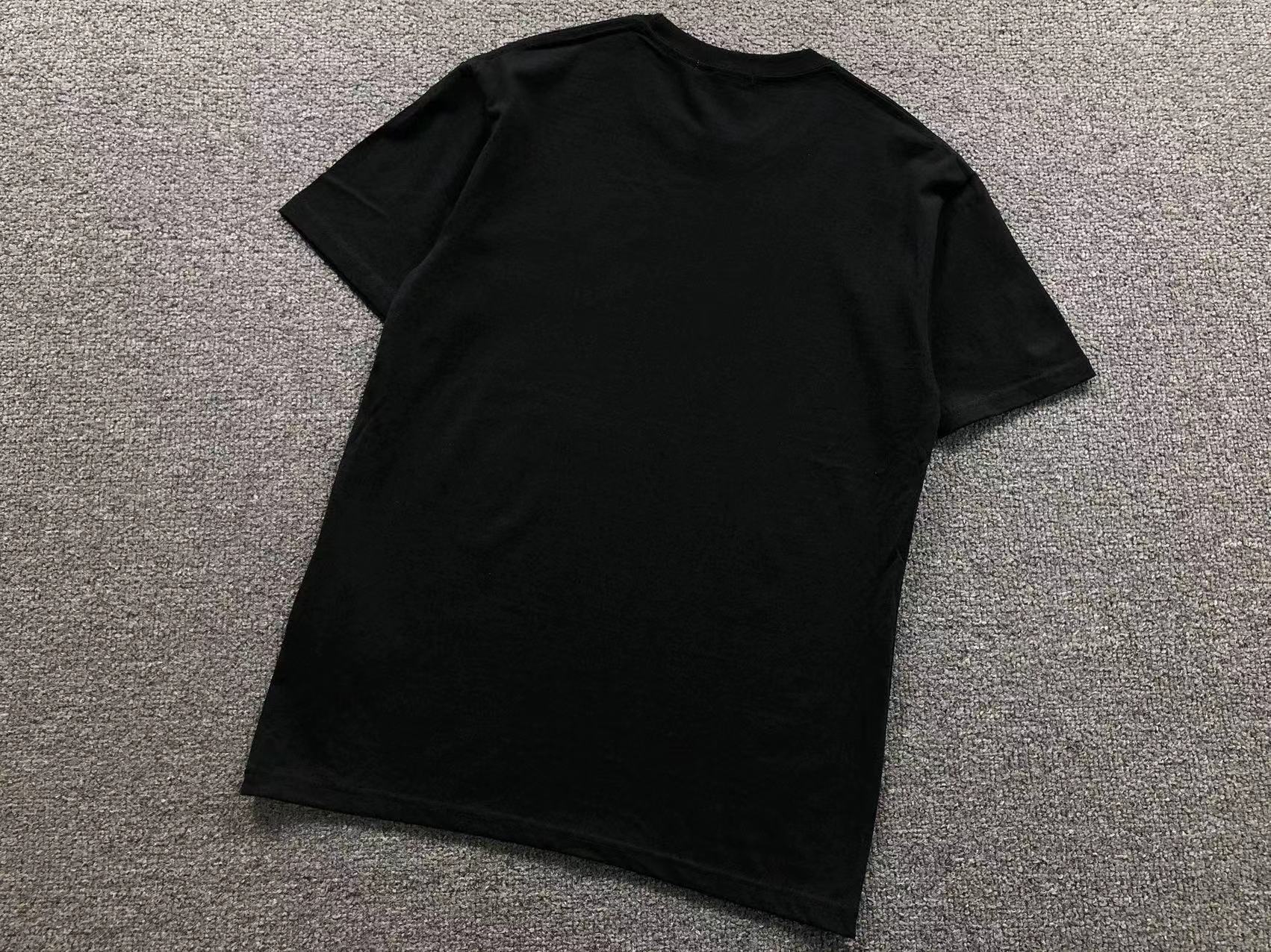 Am1 Tshirt