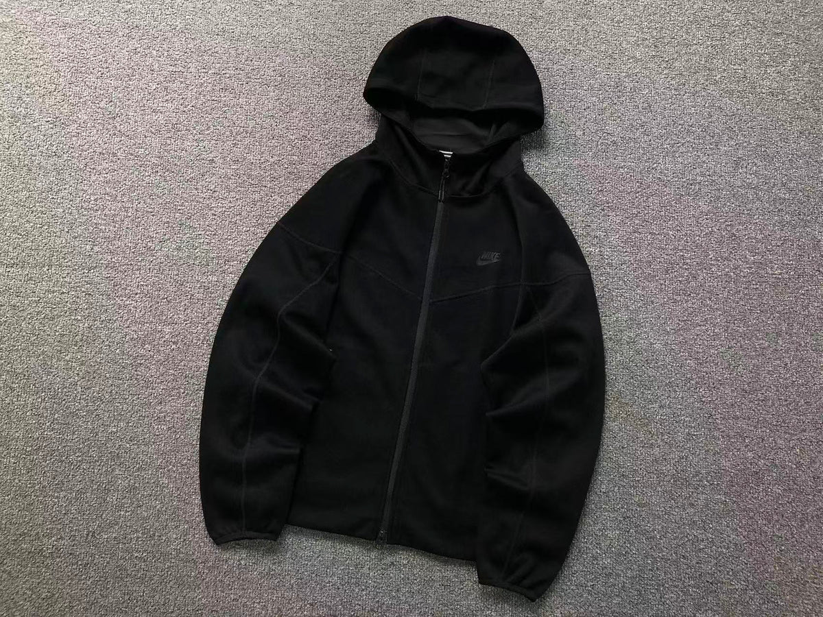 N1K Hoodie