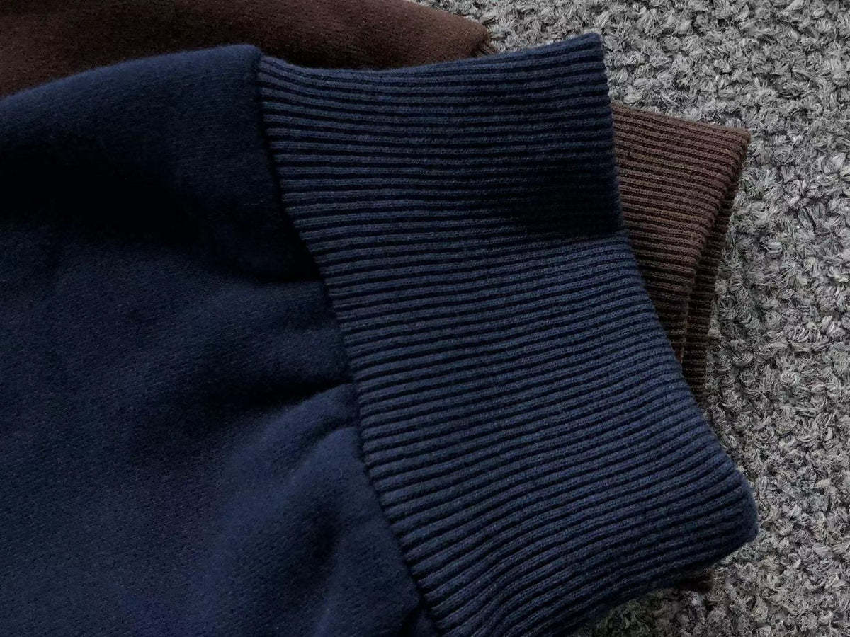 N1K Pants & Hoodie