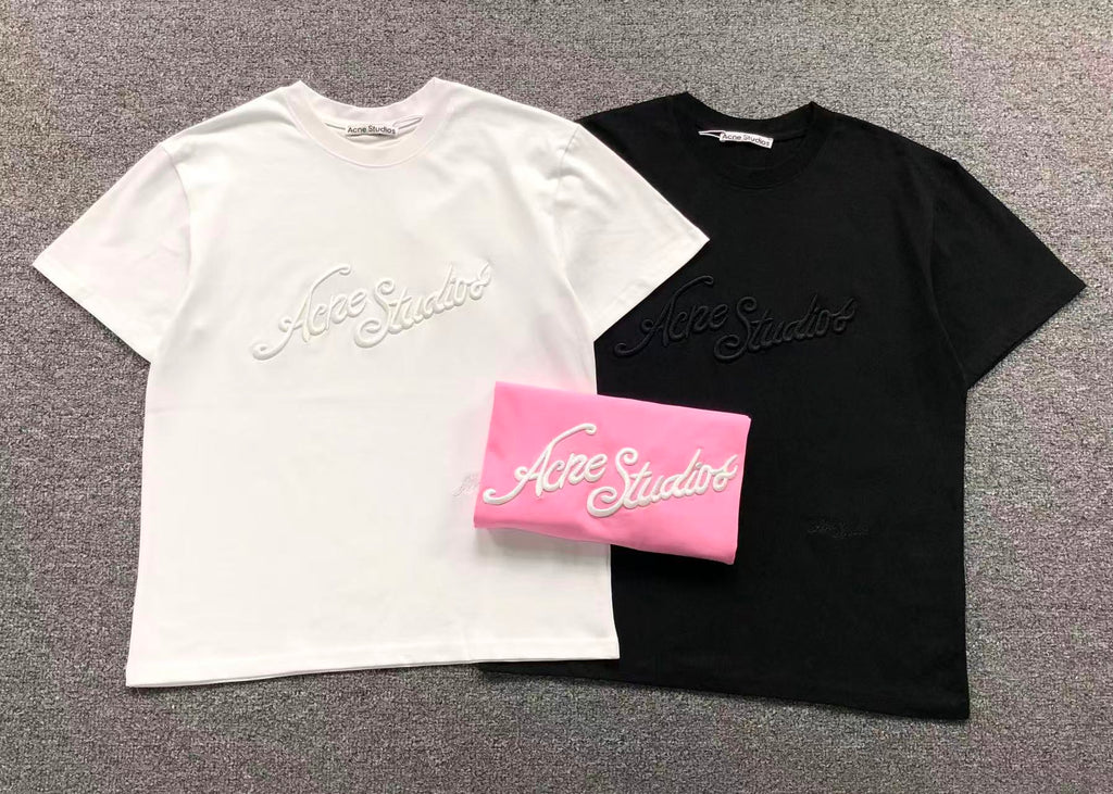AcneStdios Tshirt