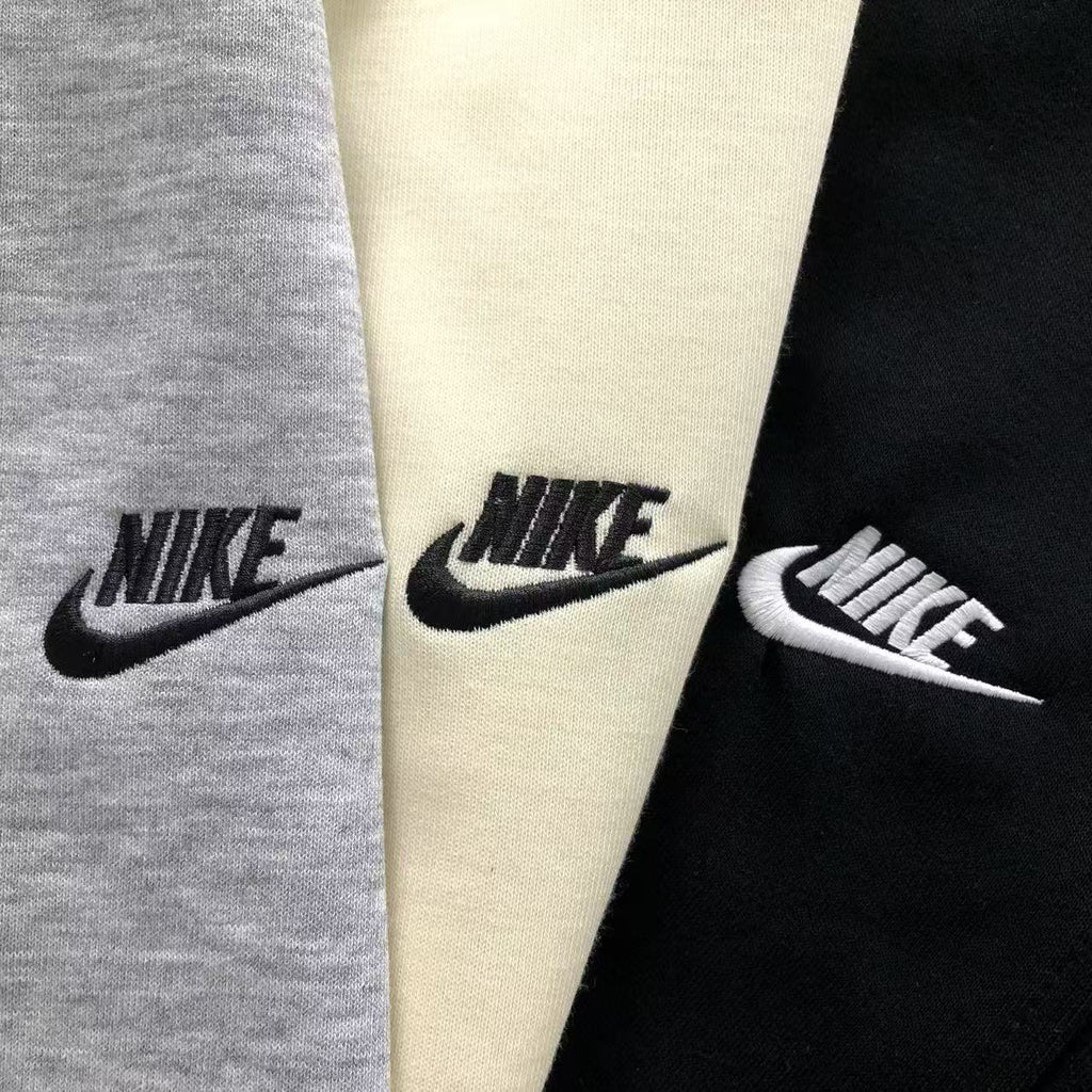 N1K Pants