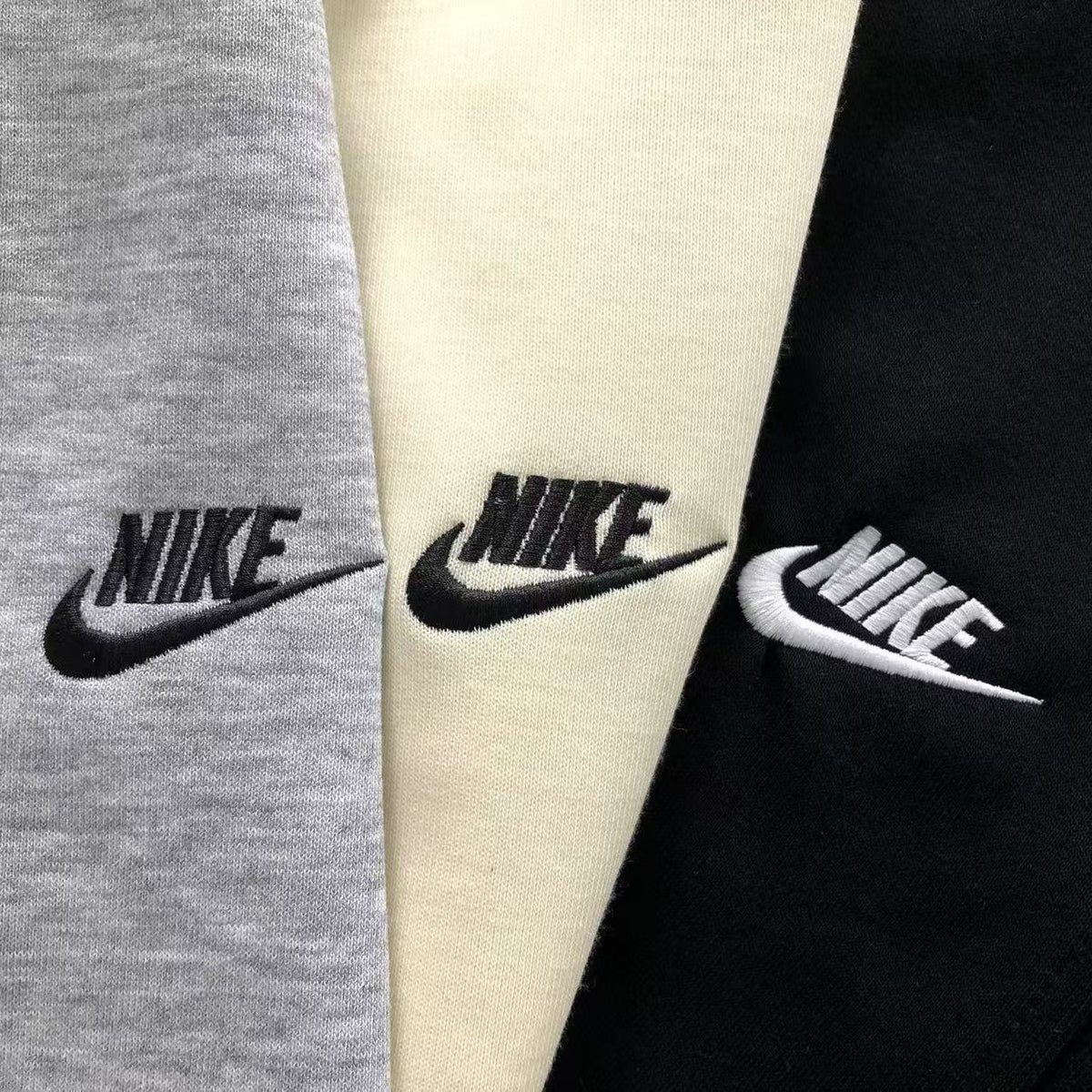 N1K Pants