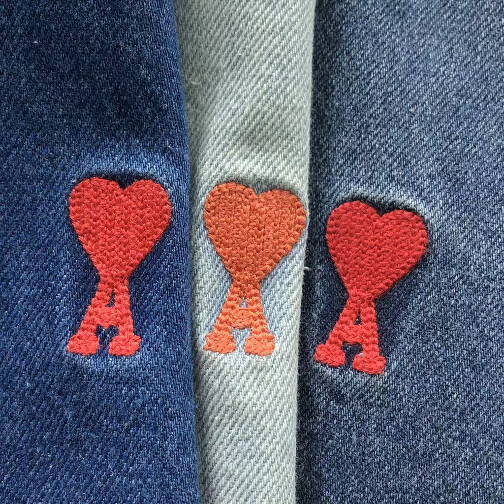 Am1 Shirt