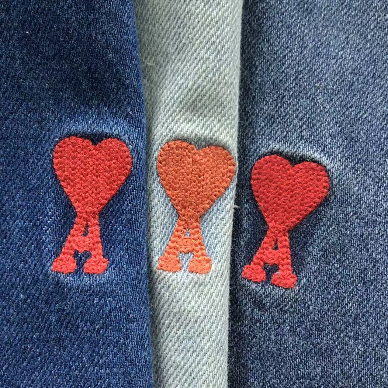 Am1 Shirt
