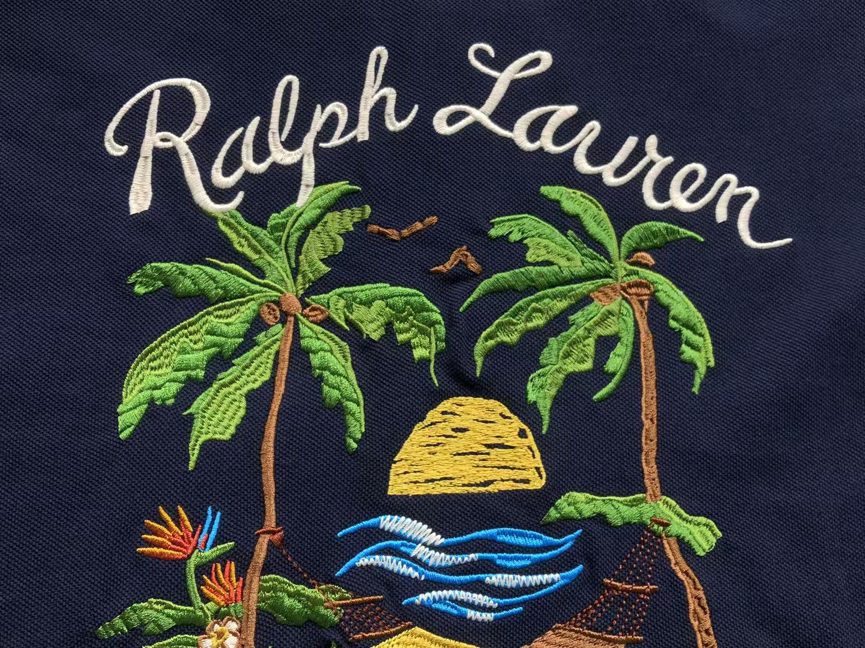 Ralph Lauren Polo