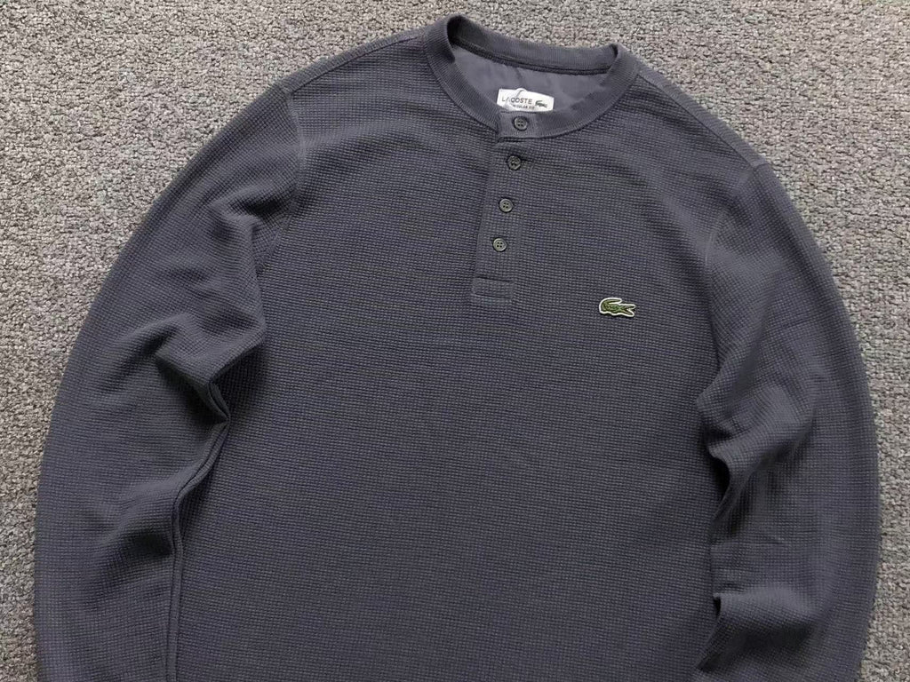 Classic Longsleeve