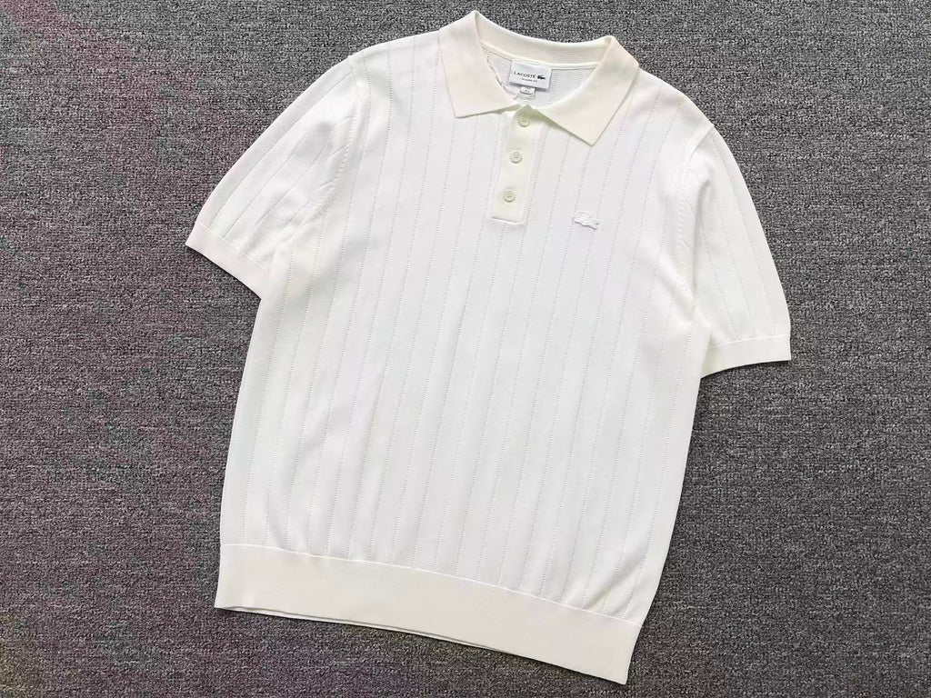 Classic Polo