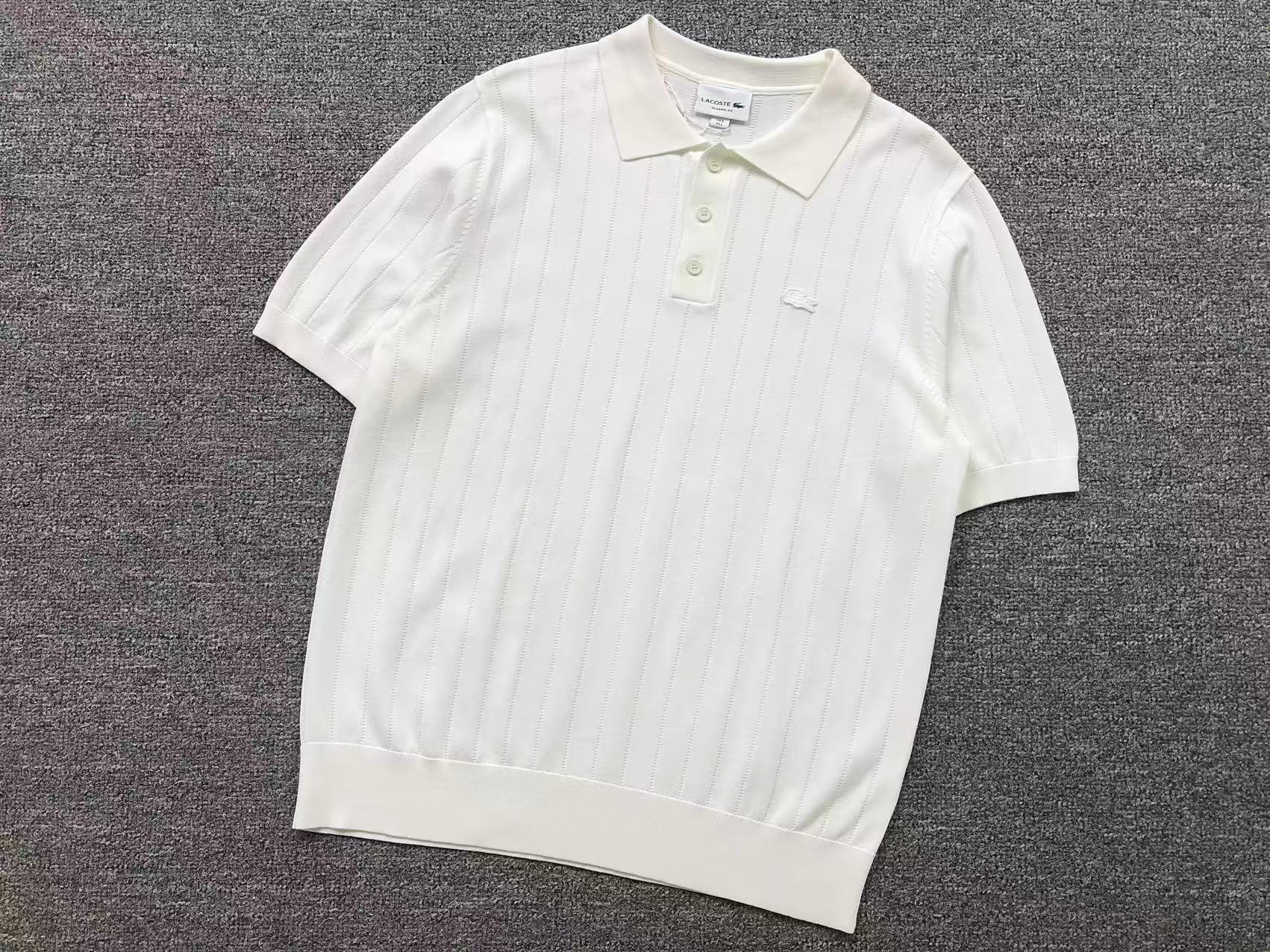 Classic Polo