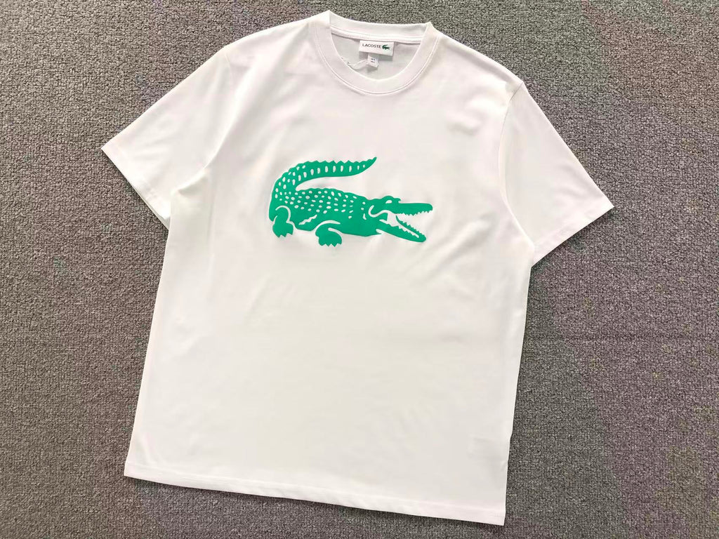 Classic Tshirt