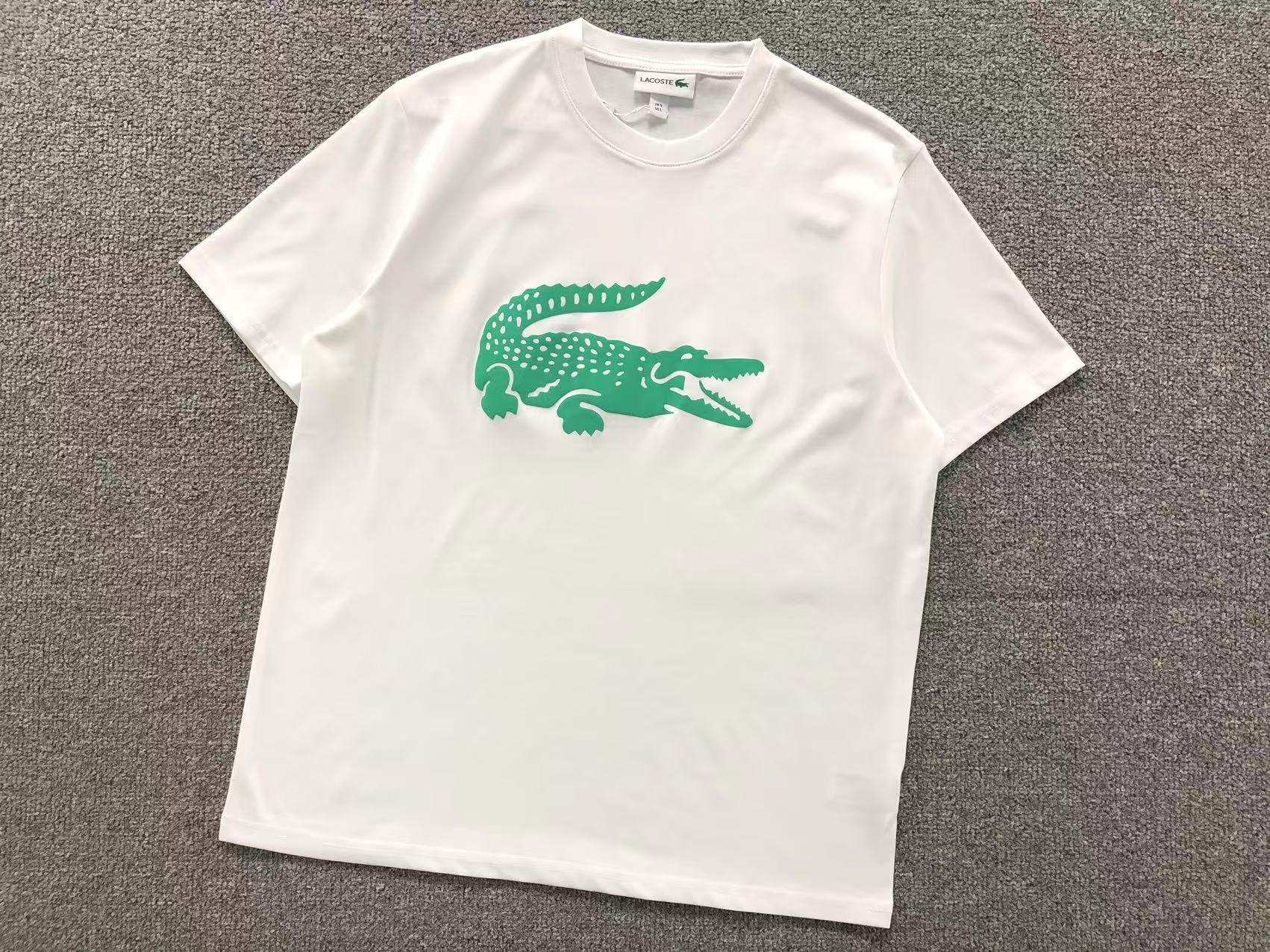 Classic Tshirt