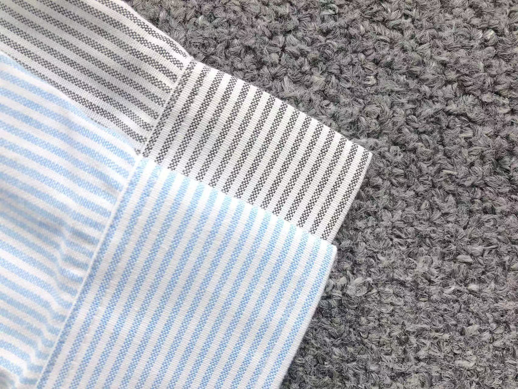 Am1 Shirt