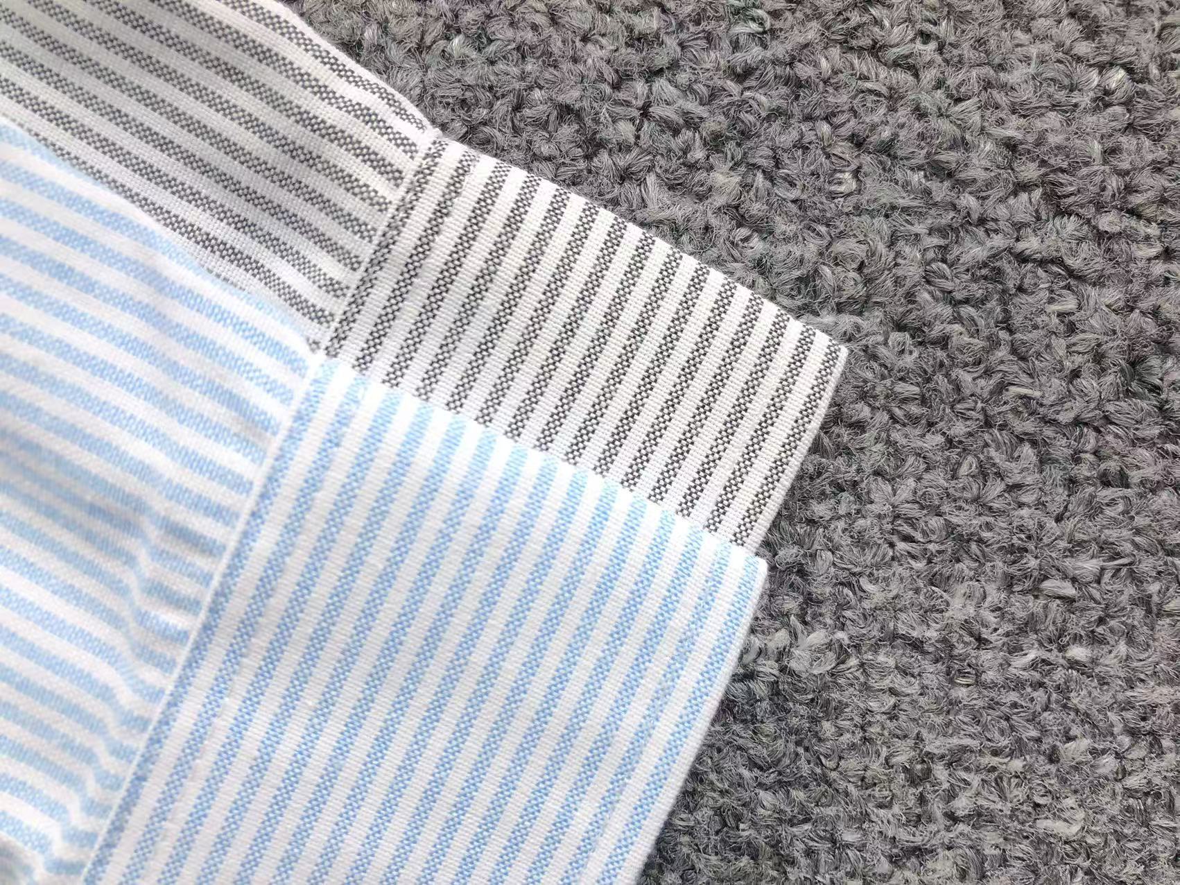 Am1 Shirt