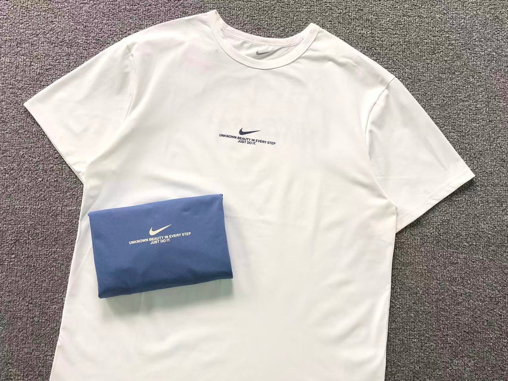 N1K Tshirt
