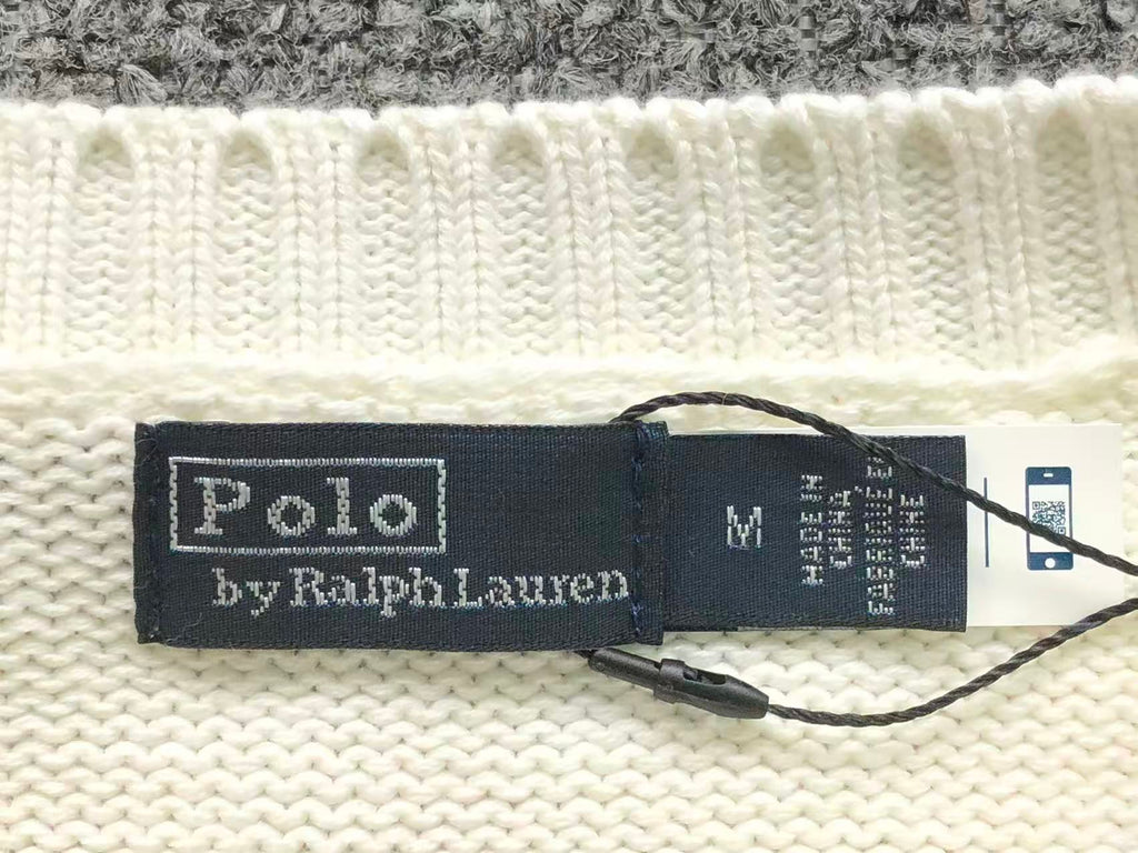 Ralph Lauren Sweater