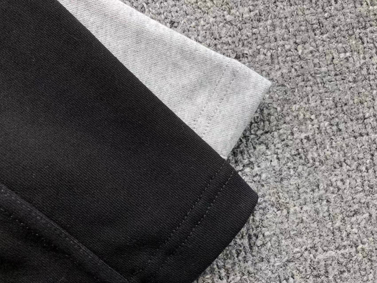 A1O Shorts