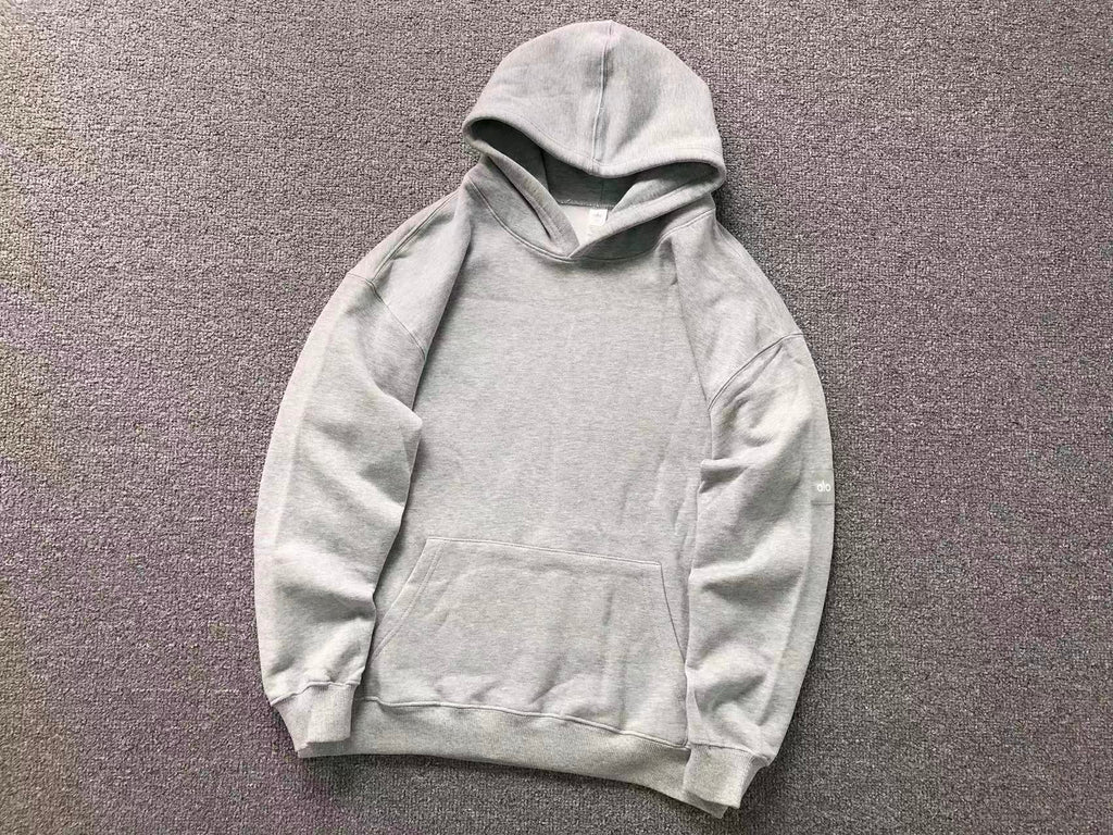 A1O Hoodie