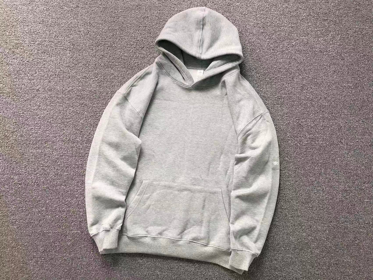 A1O Hoodie