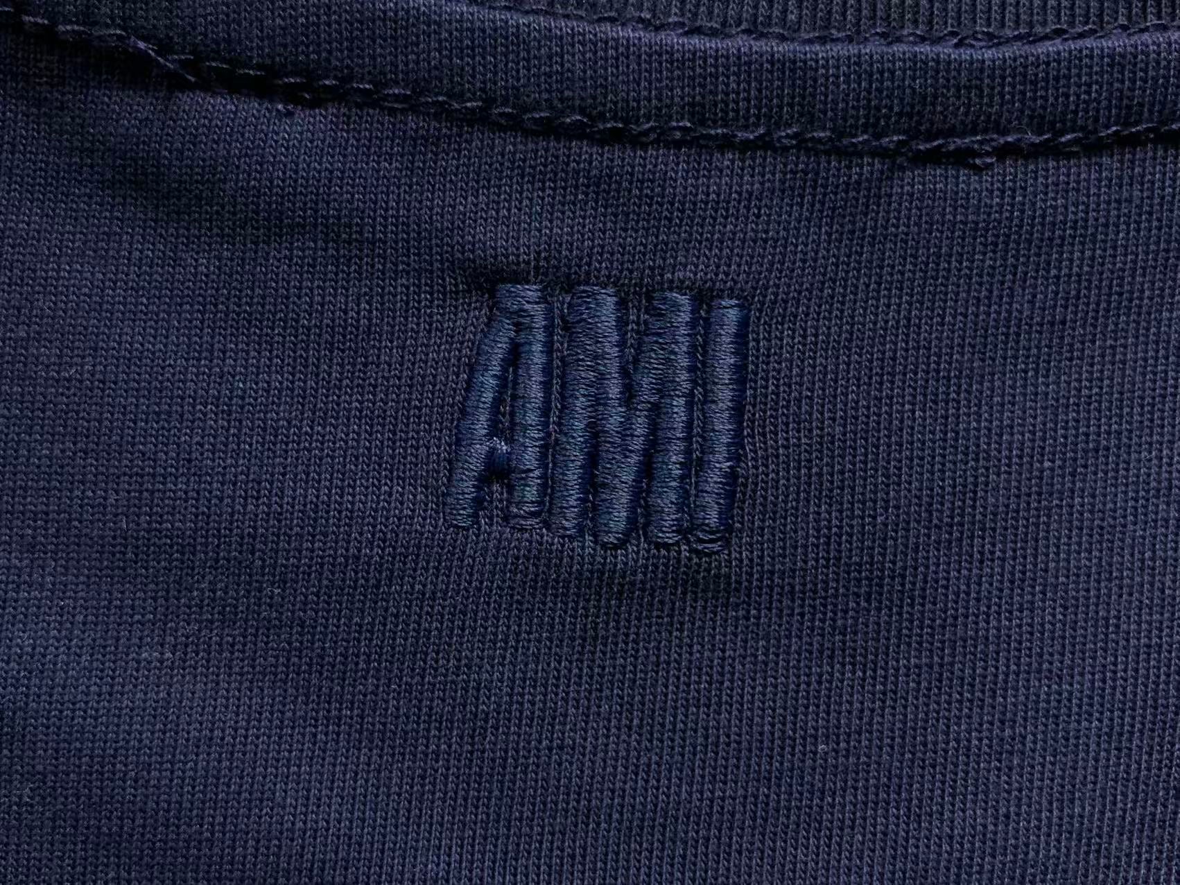 Am1 Tshirt