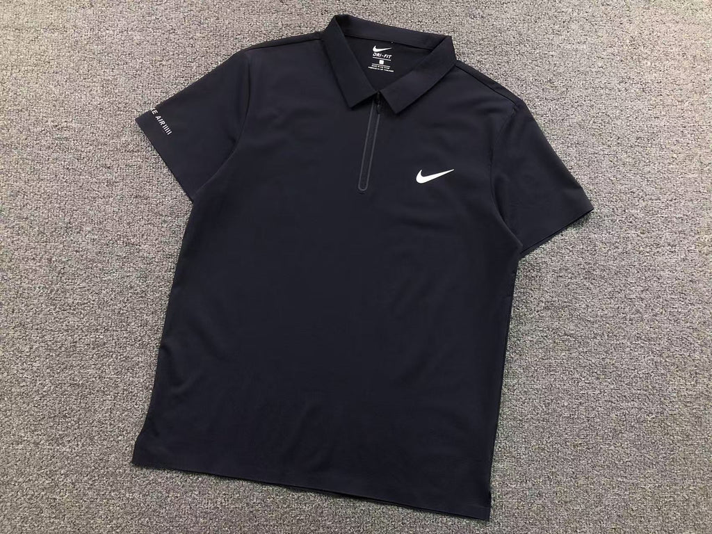 N1K Polo