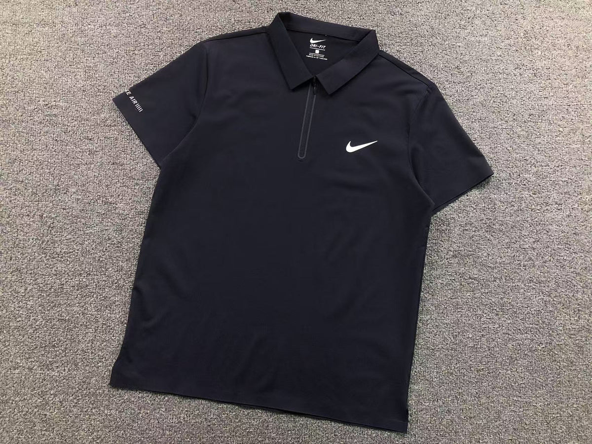 N1K Polo