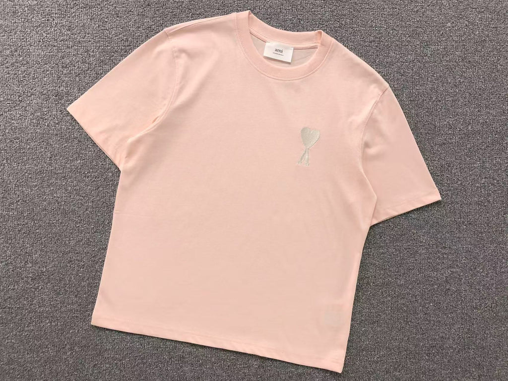 Am1 Tshirt