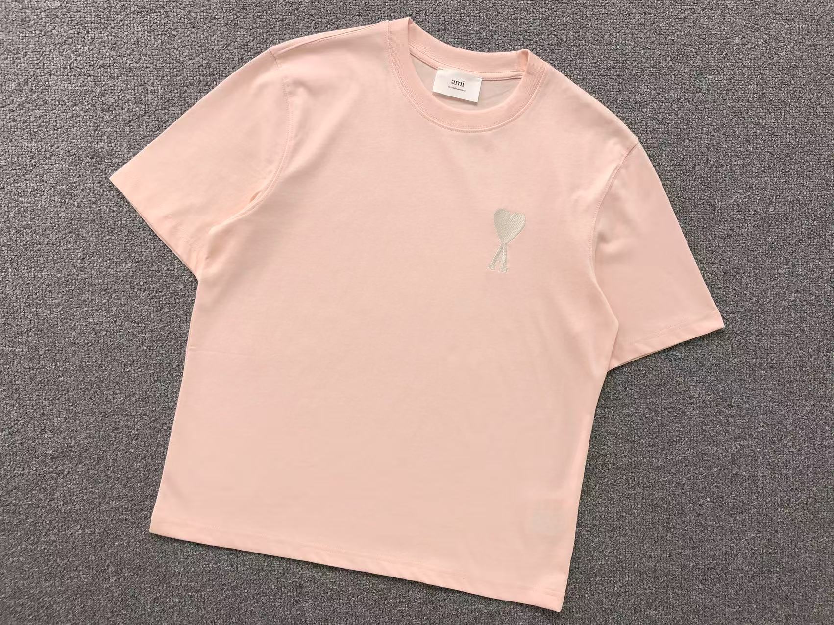 Am1 Tshirt