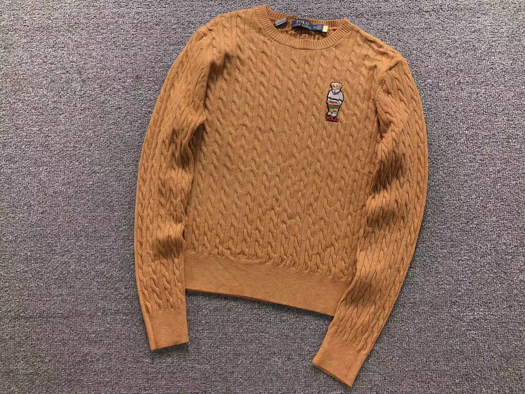 Ralph Lauren Sweater