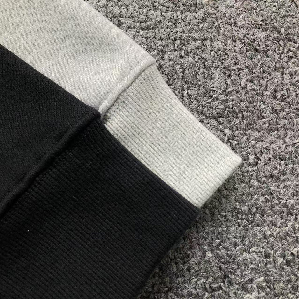 Ralph Lauren Hoodie