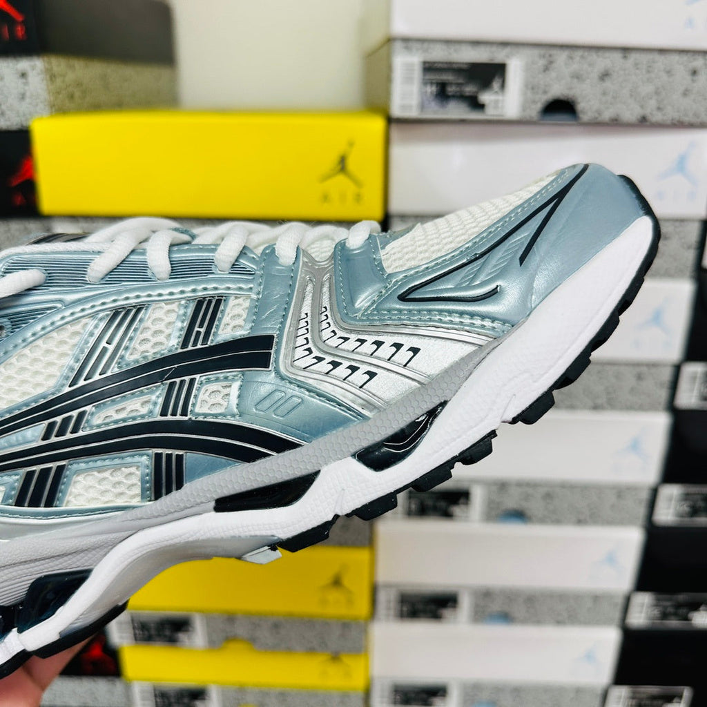 Gel Kayano 14