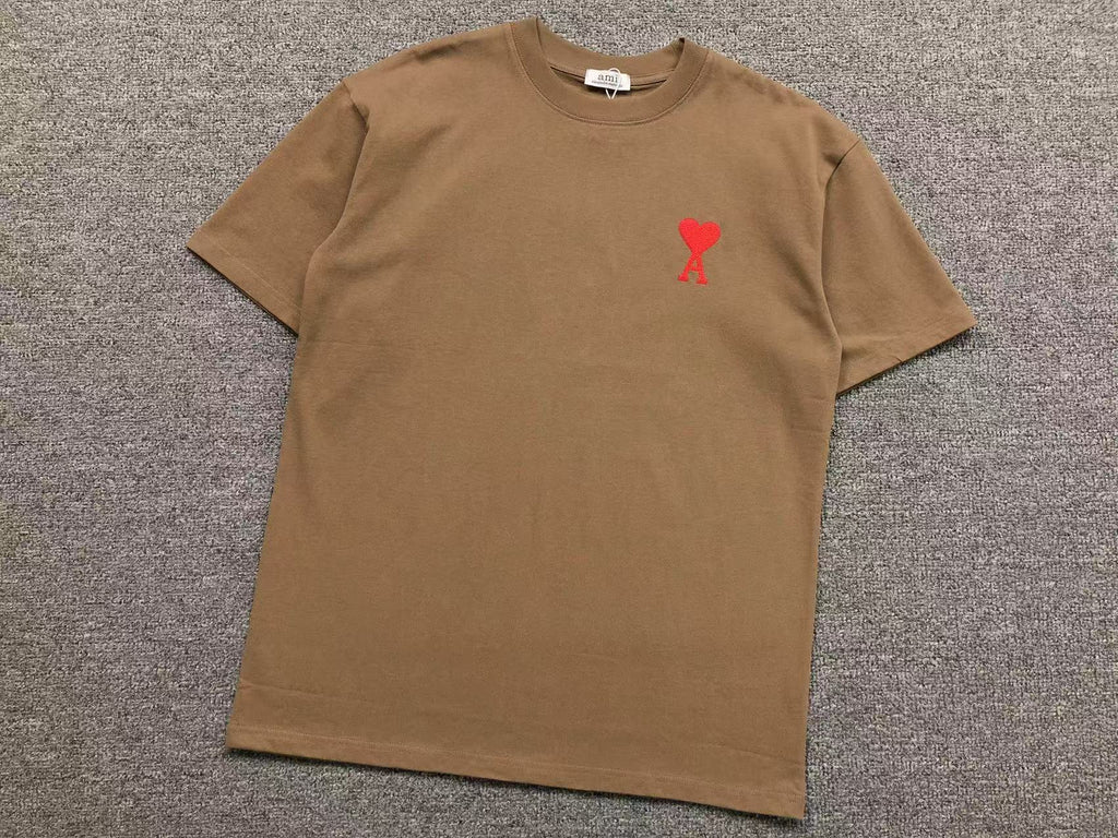 Am1 Tshirt