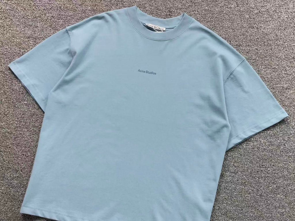 AcneStdios Tshirt