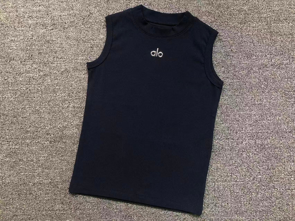 A1O Vest Female