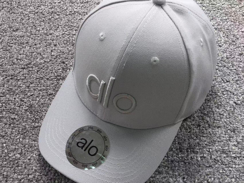 A1O Cap