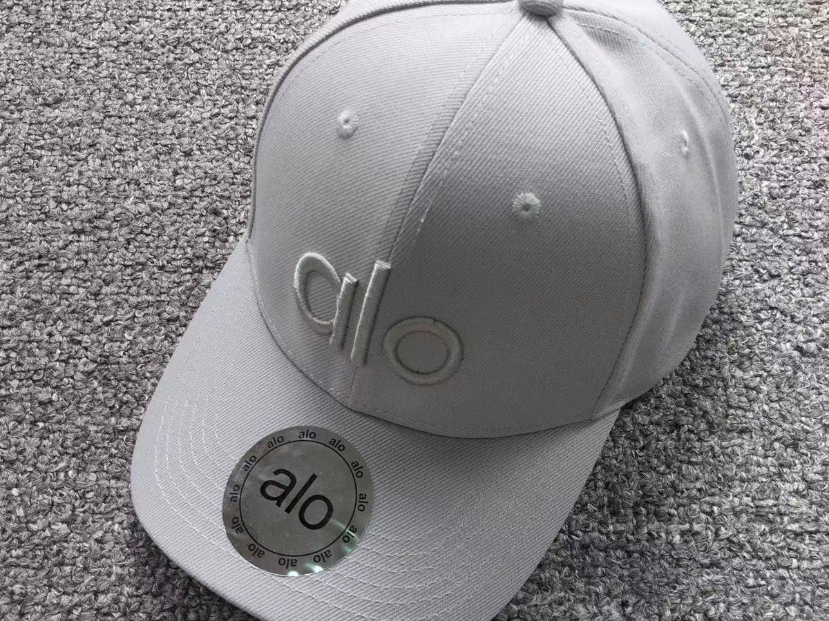 A1O Cap