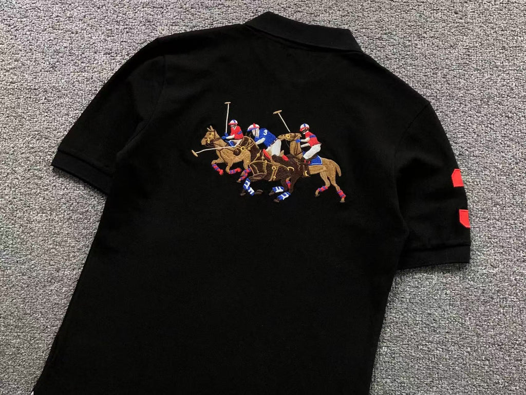 Ralph Lauren Polo