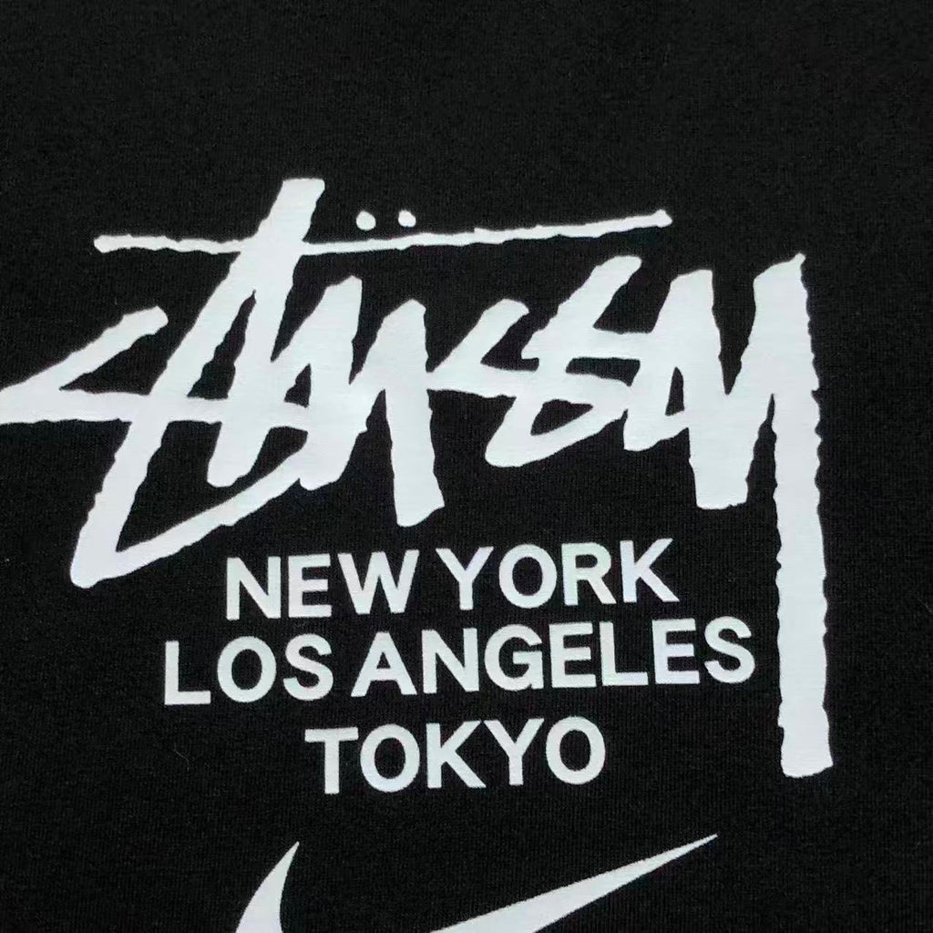 N1K Tshirt