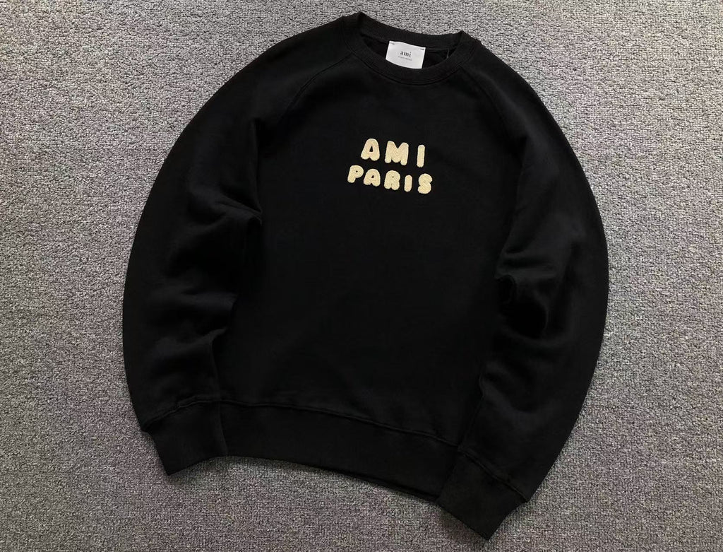 Am1 Hoodie