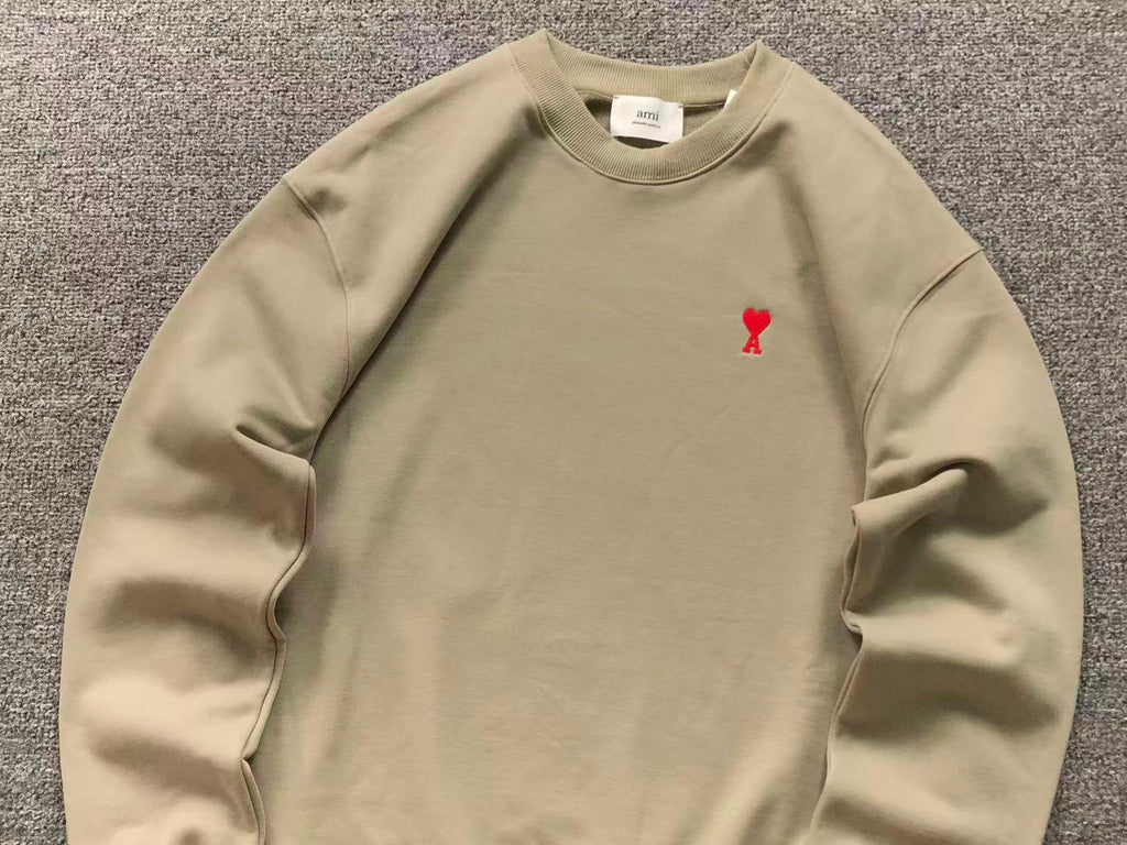 Am1 Hoodie