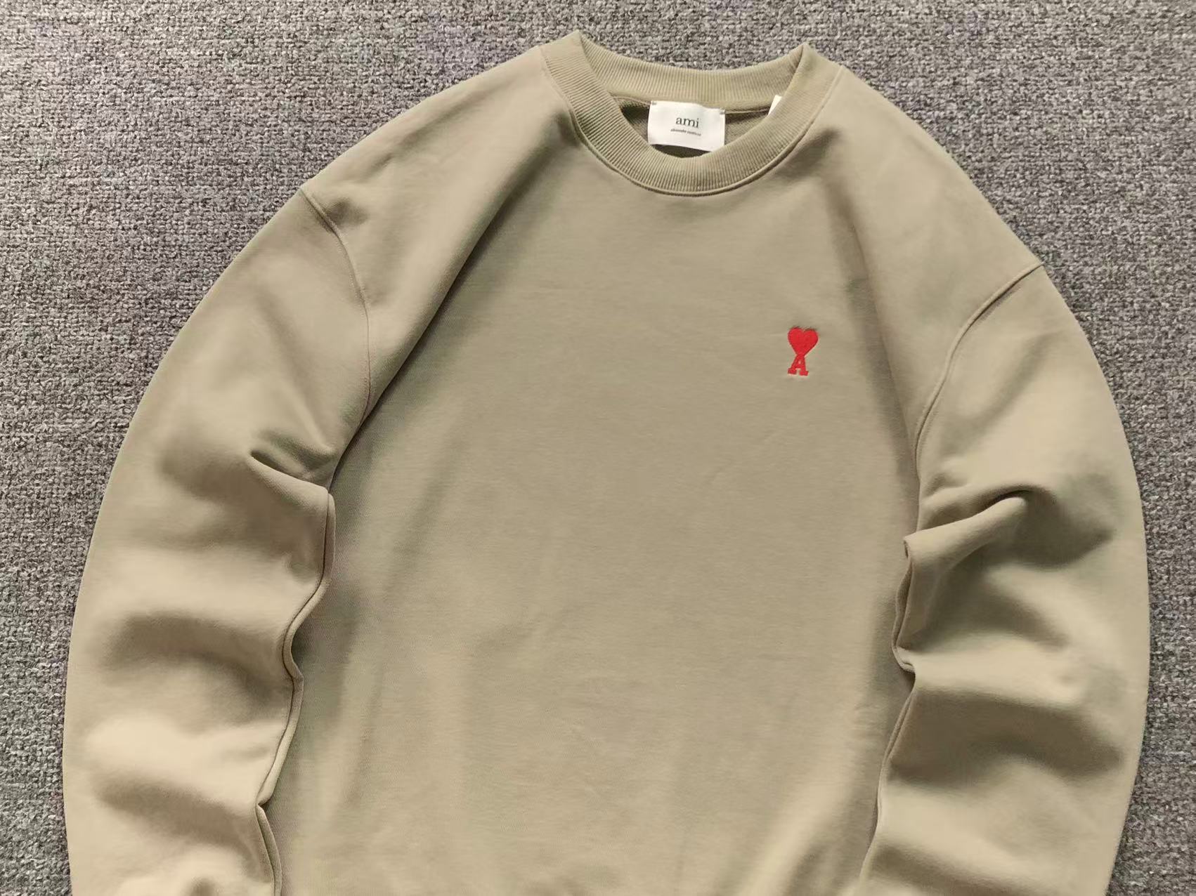 Am1 Hoodie
