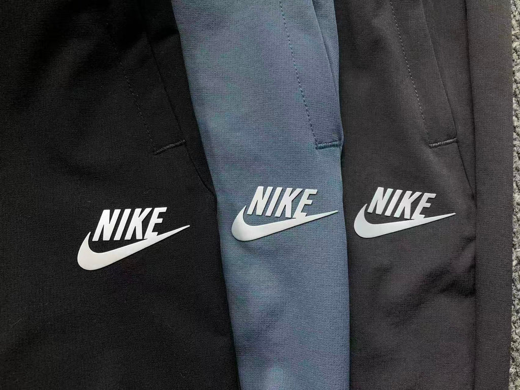 N1K Pants