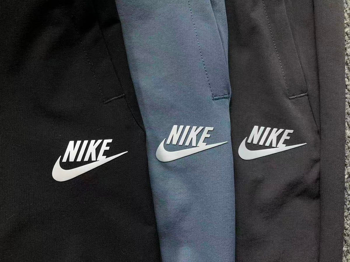 N1K Pants