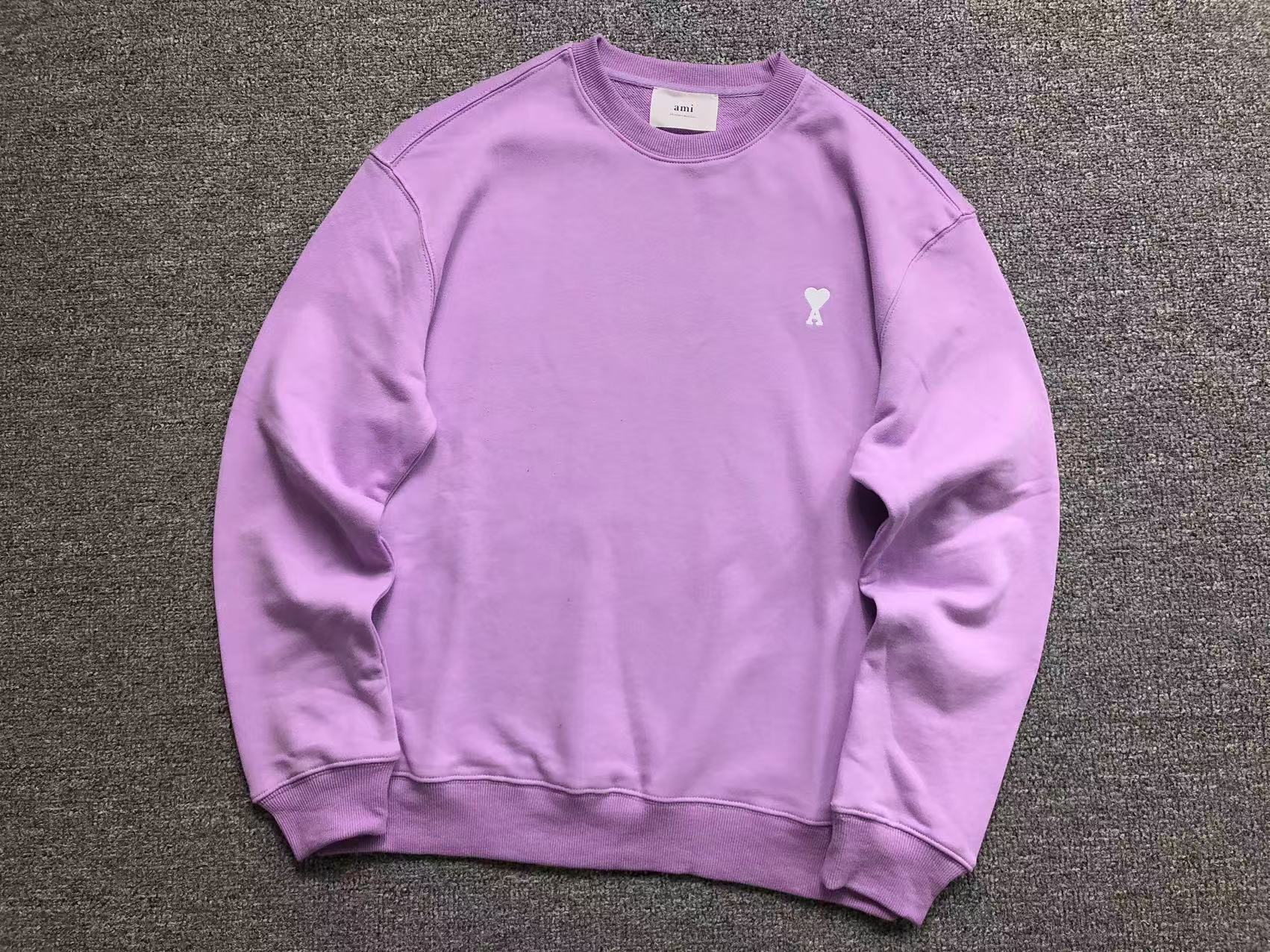 Am1 Hoodie