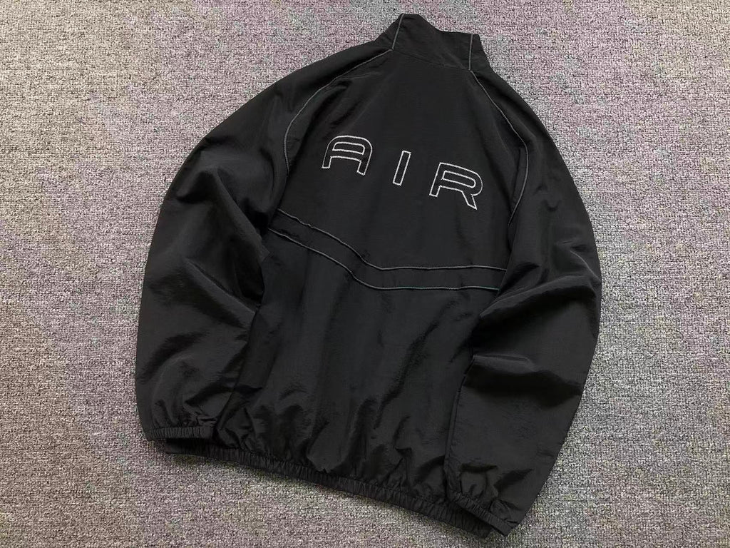 N1K Jacket