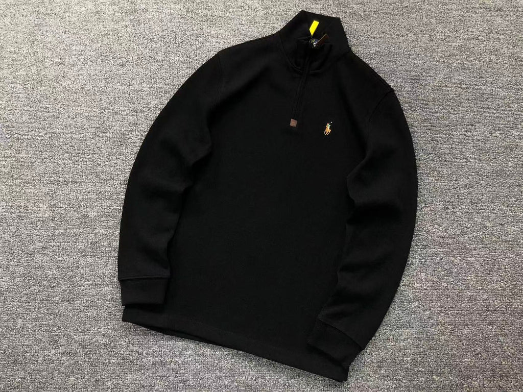 Ralph Lauren Longsleeve