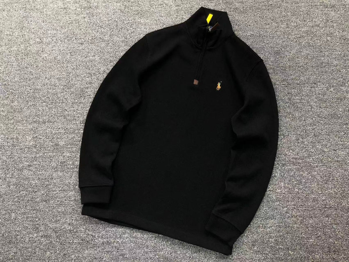 Ralph Lauren Longsleeve