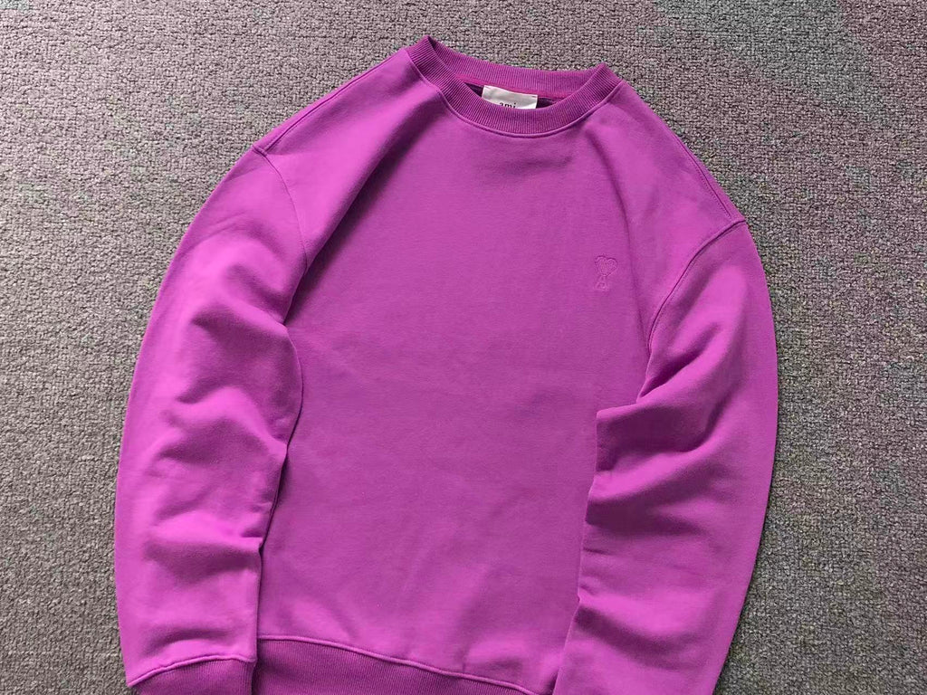Am1 Hoodie