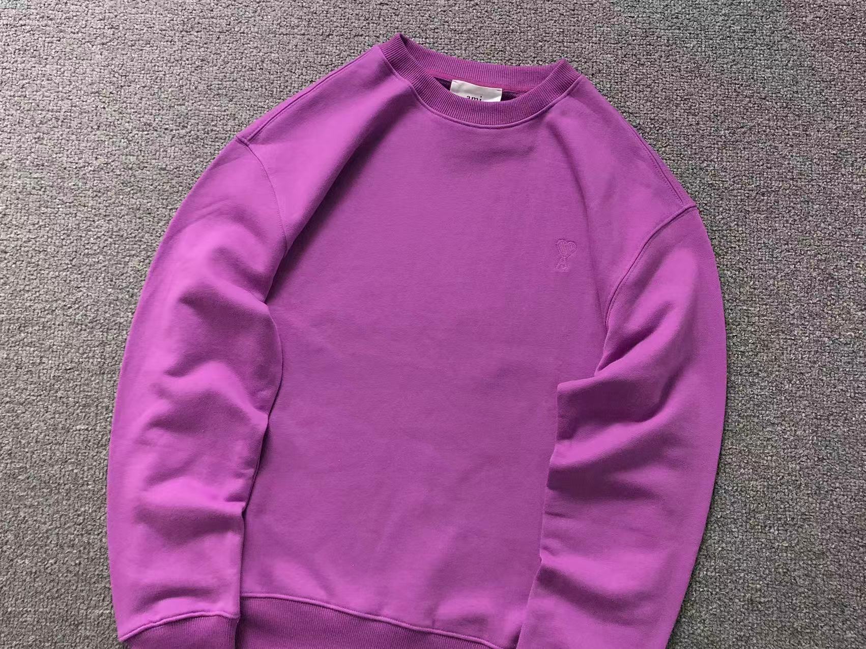 Am1 Hoodie