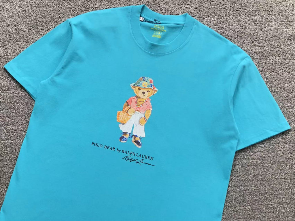 Ralph Lauren Tshirt